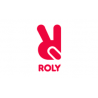 2 Roly 2