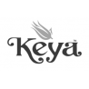 5 Keya