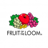 6 Fruit of the Loom