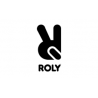 1 Roly